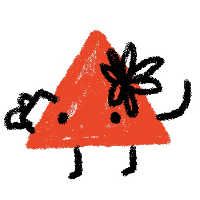 Samuel Fatola avatar